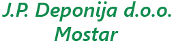 Logo-name